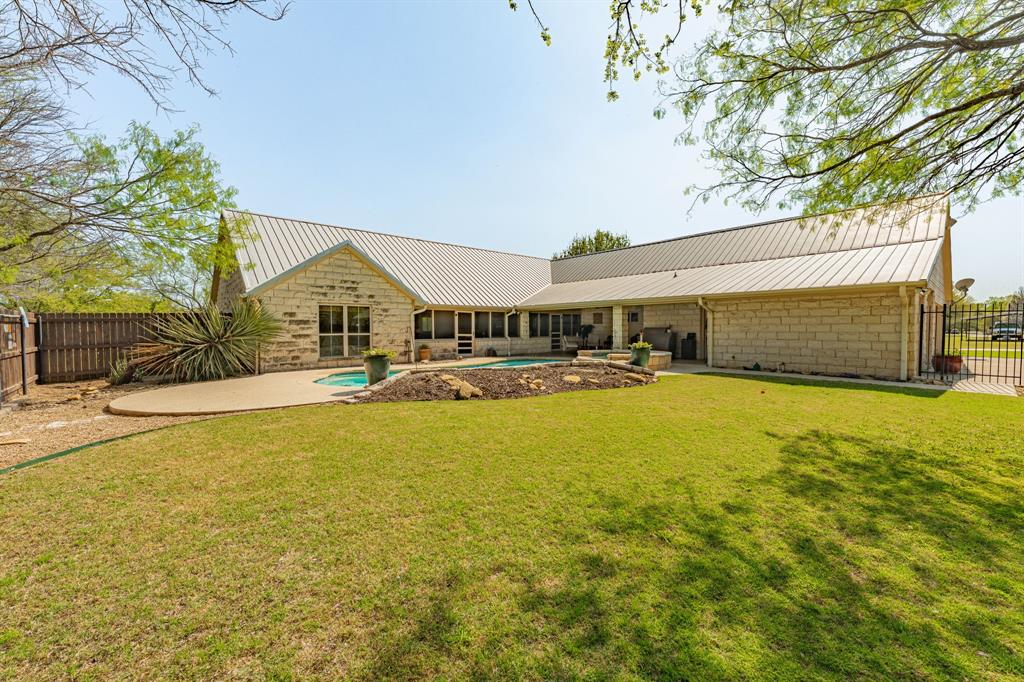 Heritage Hills Ph 07 - Residential