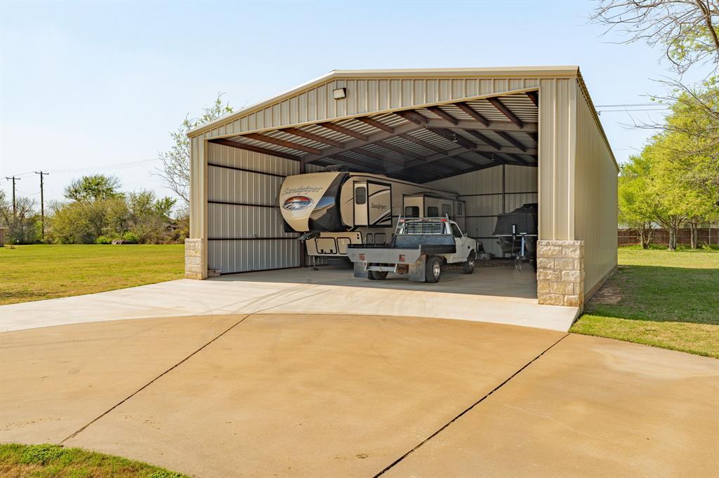 Heritage Hills Ph 07 - Residential