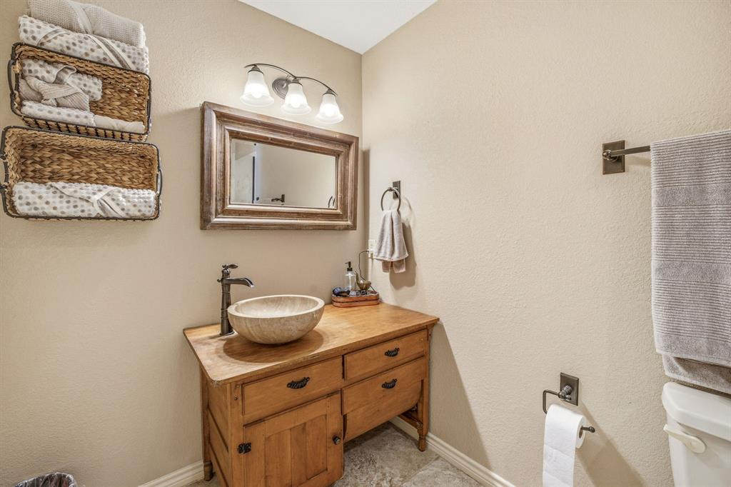 Heritage Hills Ph 07 - Residential