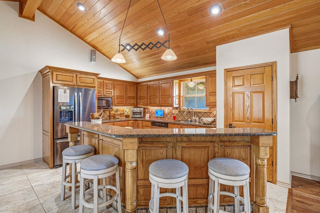 Heritage Hills Ph 07 - Residential