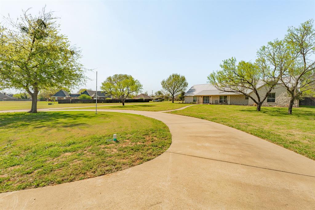 Heritage Hills Ph 07 - Residential