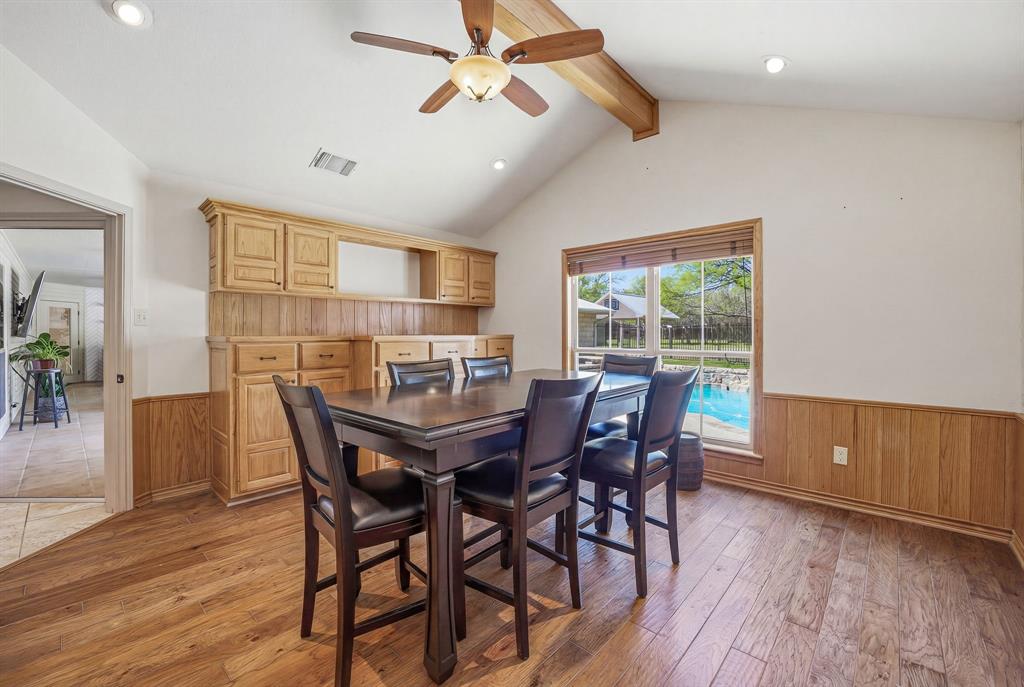 Heritage Hills Ph 07 - Residential