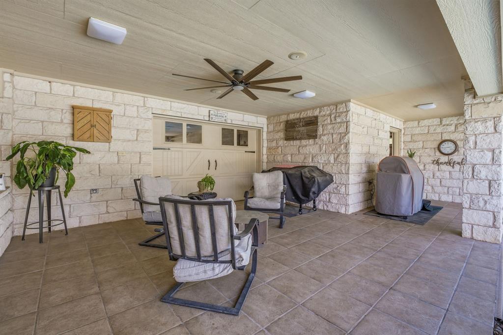 Heritage Hills Ph 07 - Residential