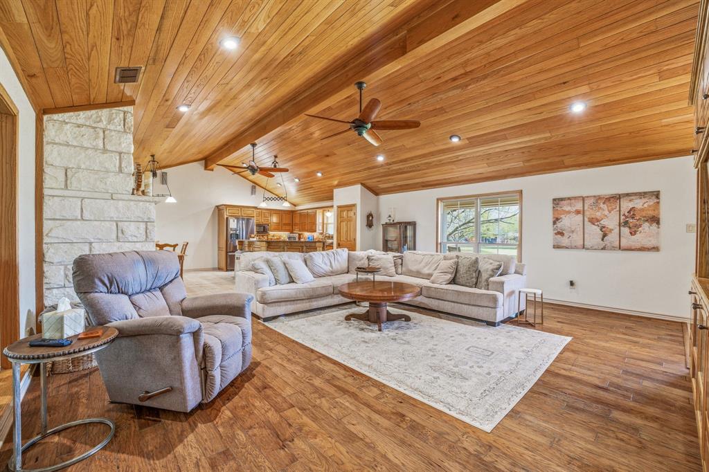 Heritage Hills Ph 07 - Residential