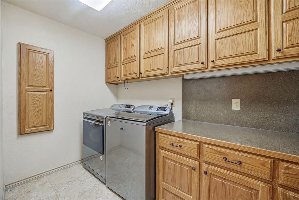 Heritage Hills Ph 07 - Residential