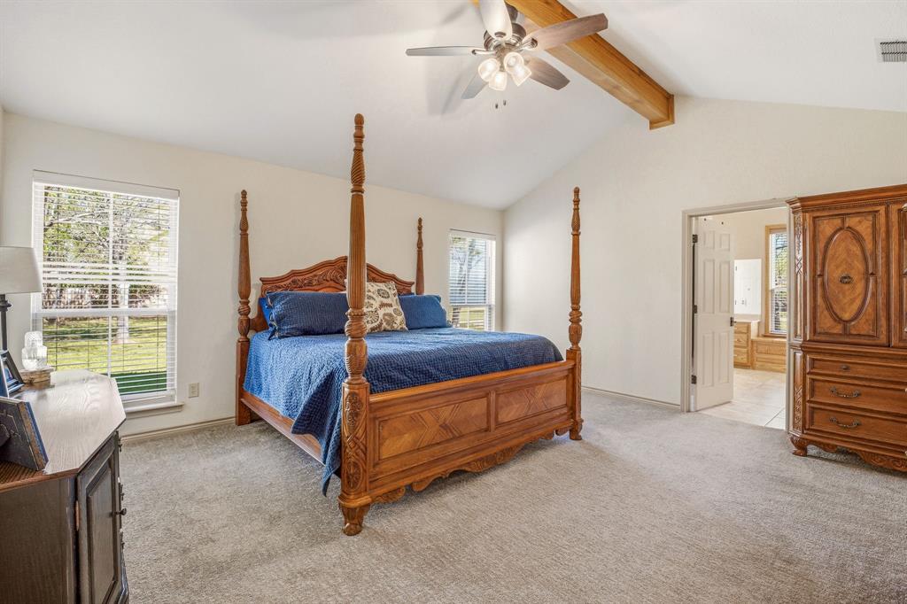 Heritage Hills Ph 07 - Residential