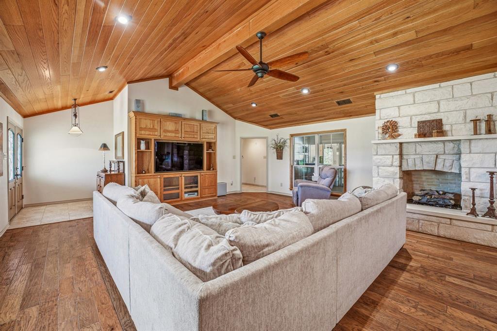 Heritage Hills Ph 07 - Residential