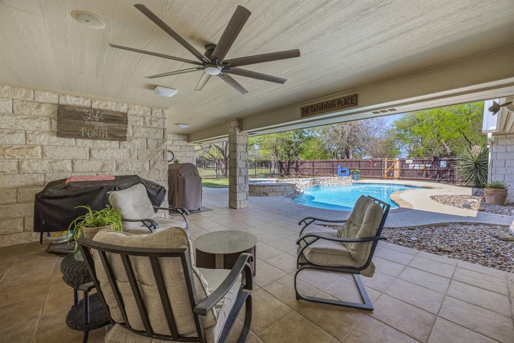 Heritage Hills Ph 07 - Residential