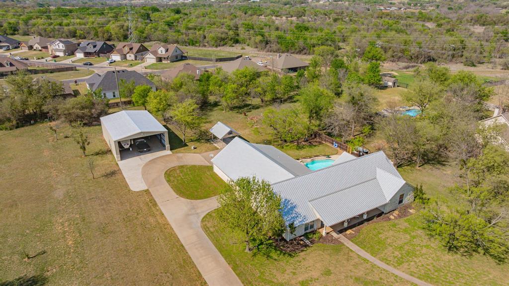 Heritage Hills Ph 07 - Residential