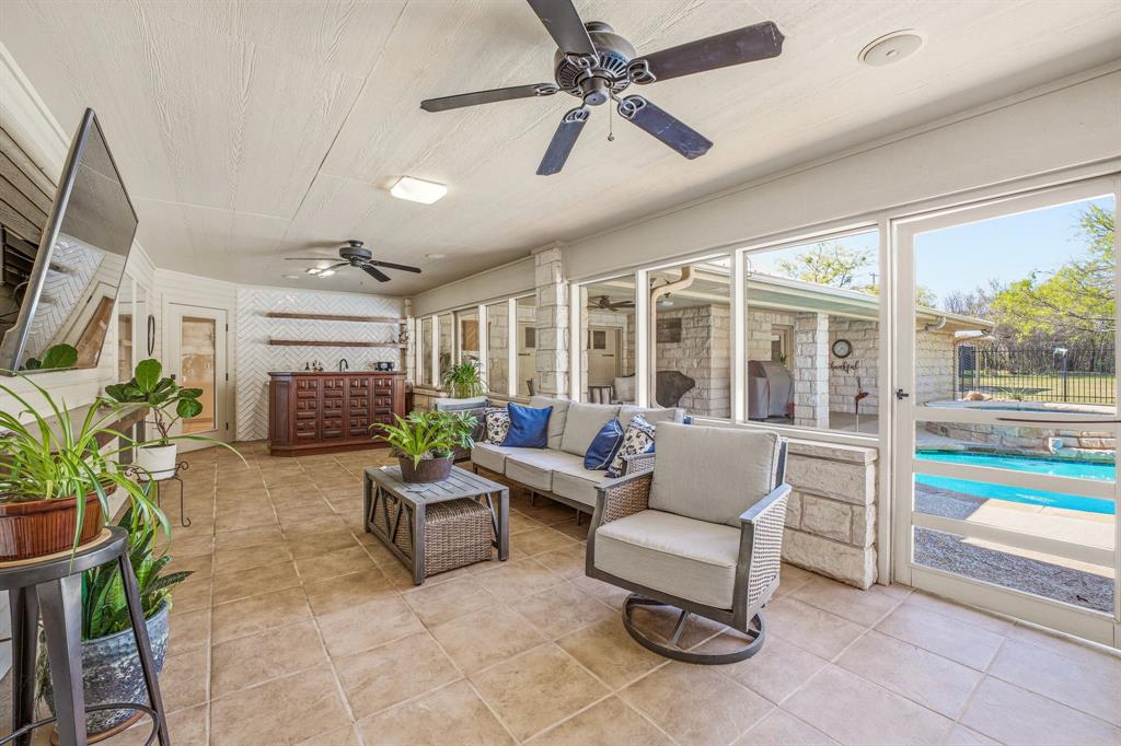 Heritage Hills Ph 07 - Residential