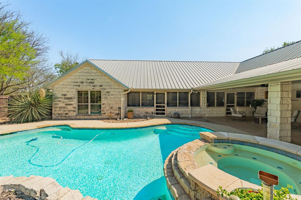 Heritage Hills Ph 07 - Residential