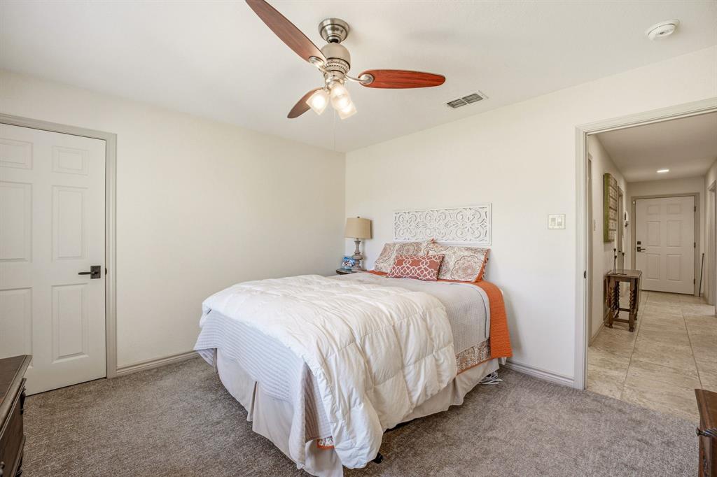 Heritage Hills Ph 07 - Residential