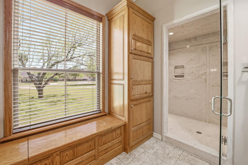 Heritage Hills Ph 07 - Residential