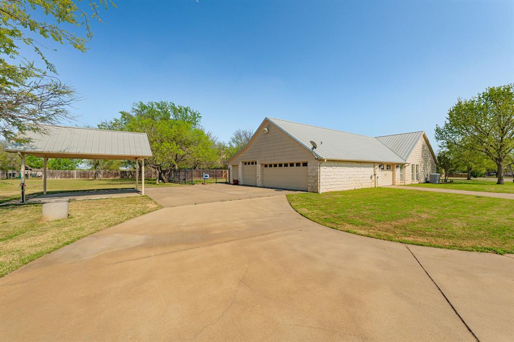 Heritage Hills Ph 07 - Residential