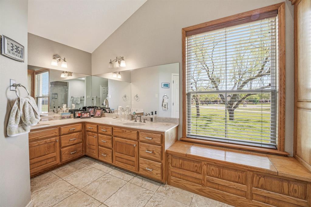 Heritage Hills Ph 07 - Residential