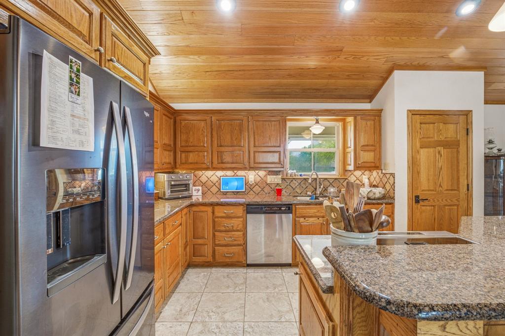 Heritage Hills Ph 07 - Residential