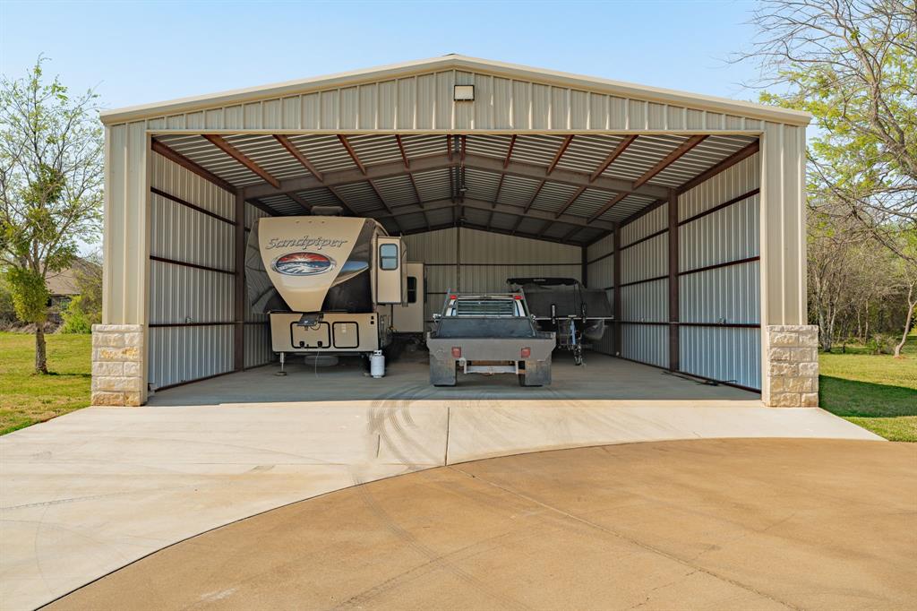 Heritage Hills Ph 07 - Residential