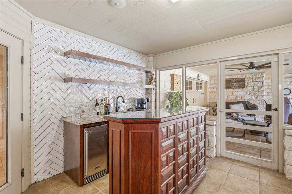 Heritage Hills Ph 07 - Residential