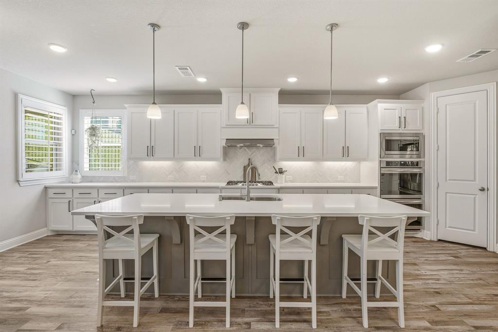 13853 Marys Ridge Road