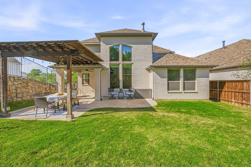 13853 Marys Ridge Road