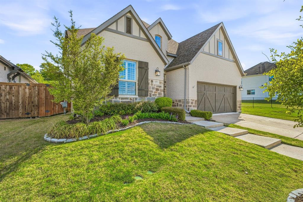 13853 Marys Ridge Road