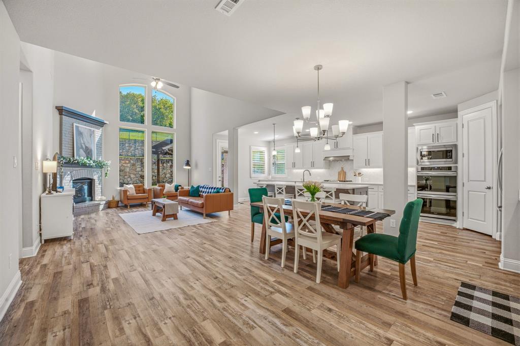 13853 Marys Ridge Road