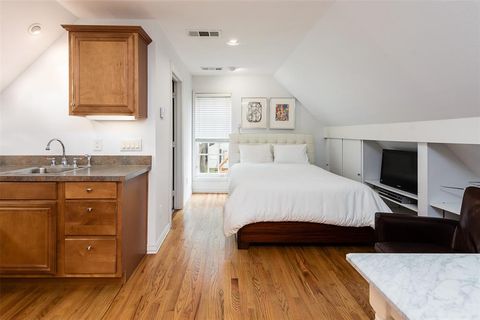 Tiny photo for 3624 Normandy Avenue, Highland Park, TX 75205 (MLS # 21287116)