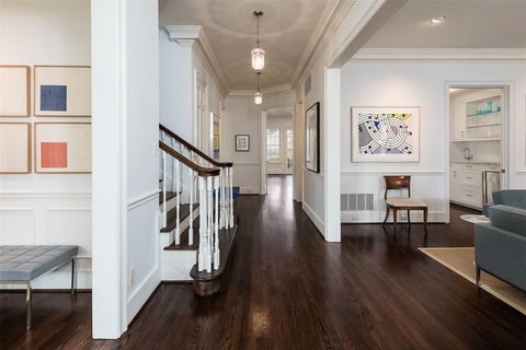 Tiny photo for 3624 Normandy Avenue, Highland Park, TX 75205 (MLS # 21287116)