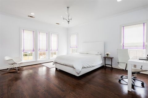 Tiny photo for 3624 Normandy Avenue, Highland Park, TX 75205 (MLS # 21287116)