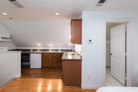 Tiny photo for 3624 Normandy Avenue, Highland Park, TX 75205 (MLS # 21287116)
