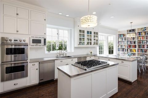 Tiny photo for 3624 Normandy Avenue, Highland Park, TX 75205 (MLS # 21287116)