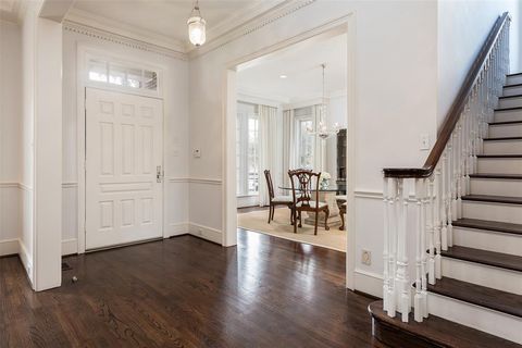 Tiny photo for 3624 Normandy Avenue, Highland Park, TX 75205 (MLS # 21287116)