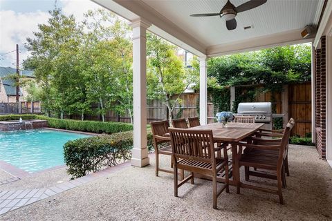 Tiny photo for 3624 Normandy Avenue, Highland Park, TX 75205 (MLS # 21287116)