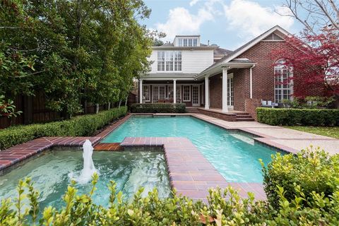 Tiny photo for 3624 Normandy Avenue, Highland Park, TX 75205 (MLS # 21287116)