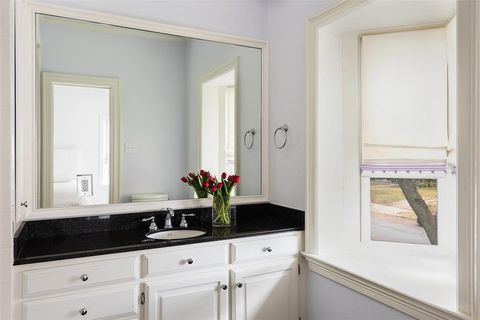 Tiny photo for 3624 Normandy Avenue, Highland Park, TX 75205 (MLS # 21287116)