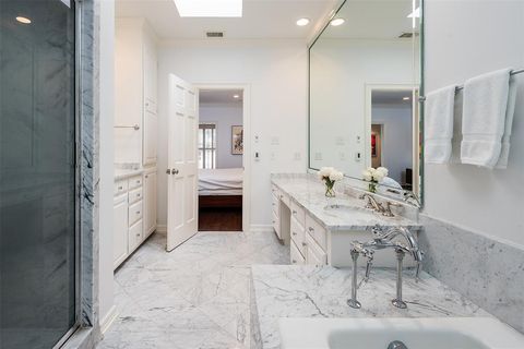 Tiny photo for 3624 Normandy Avenue, Highland Park, TX 75205 (MLS # 21287116)