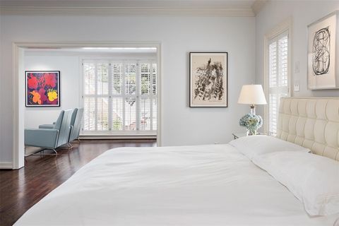 Tiny photo for 3624 Normandy Avenue, Highland Park, TX 75205 (MLS # 21287116)