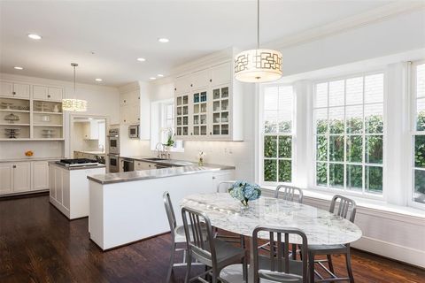 Tiny photo for 3624 Normandy Avenue, Highland Park, TX 75205 (MLS # 21287116)