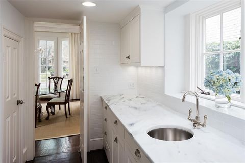 Tiny photo for 3624 Normandy Avenue, Highland Park, TX 75205 (MLS # 21287116)