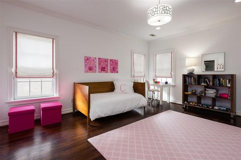 Tiny photo for 3624 Normandy Avenue, Highland Park, TX 75205 (MLS # 21287116)