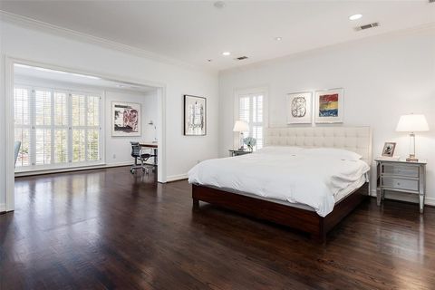 Tiny photo for 3624 Normandy Avenue, Highland Park, TX 75205 (MLS # 21287116)