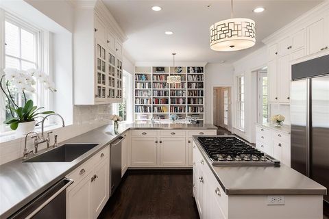 Tiny photo for 3624 Normandy Avenue, Highland Park, TX 75205 (MLS # 21287116)