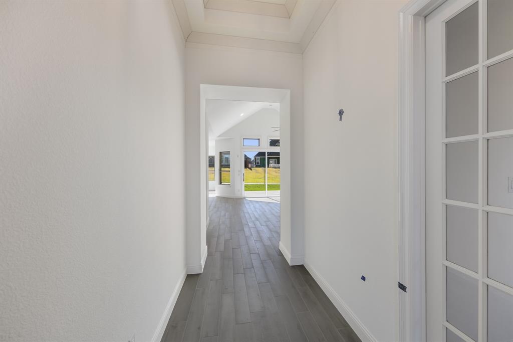 6852 Turner Falls Circle