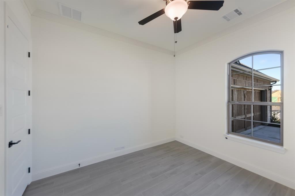 6852 Turner Falls Circle