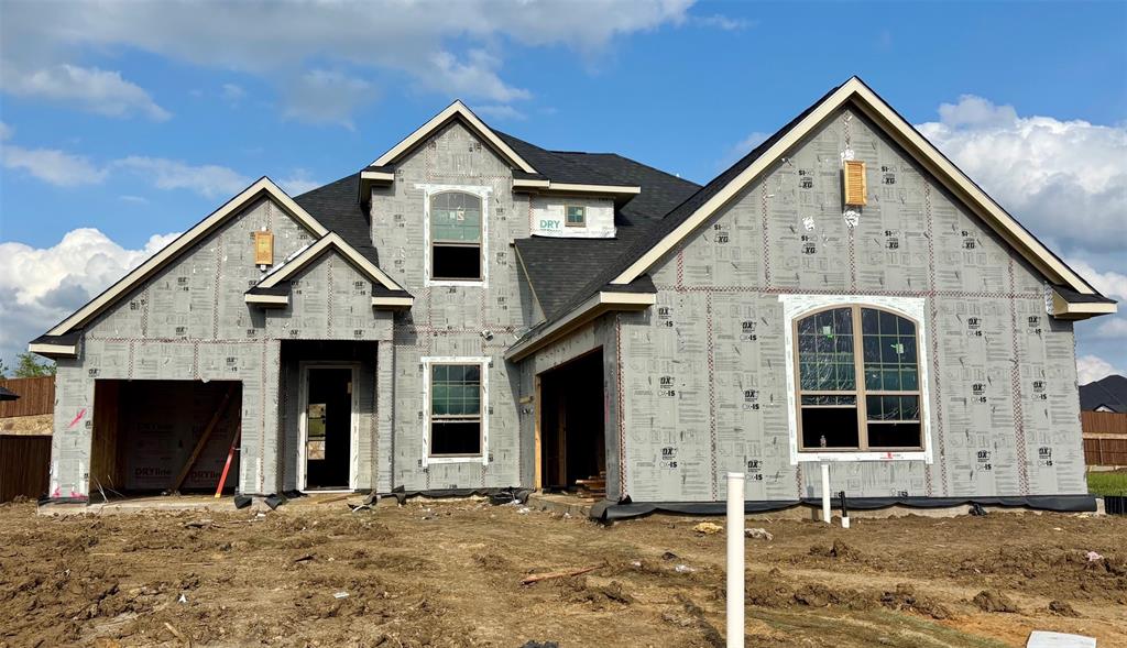 6852 Turner Falls Circle