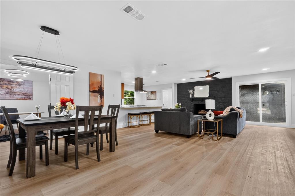 1104 Westwood Drive