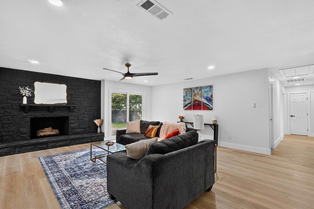 1104 Westwood Drive