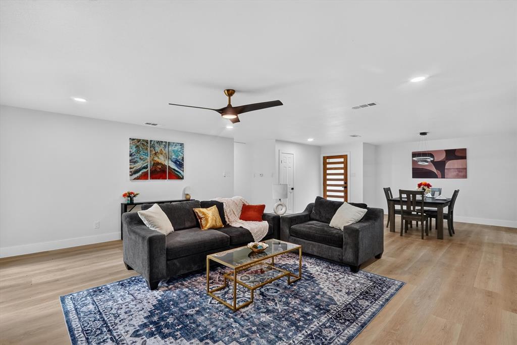 1104 Westwood Drive