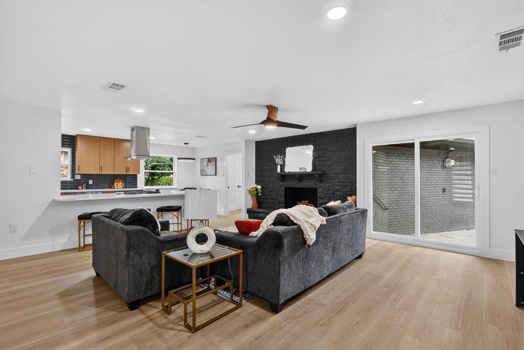 1104 Westwood Drive