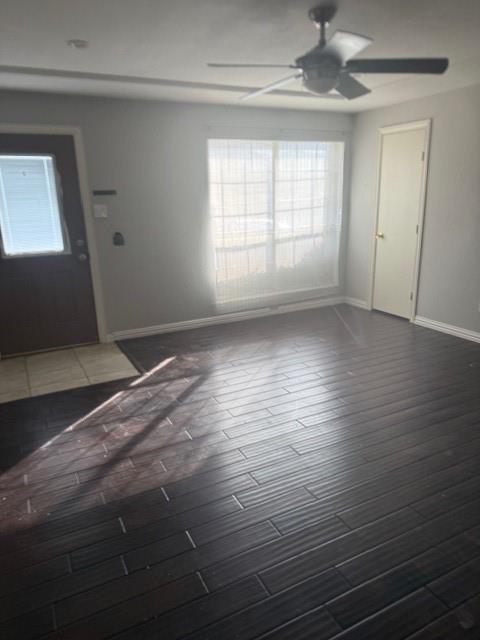 2400 Jupiter Road F1